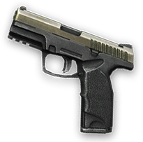 Steyr M9-A1