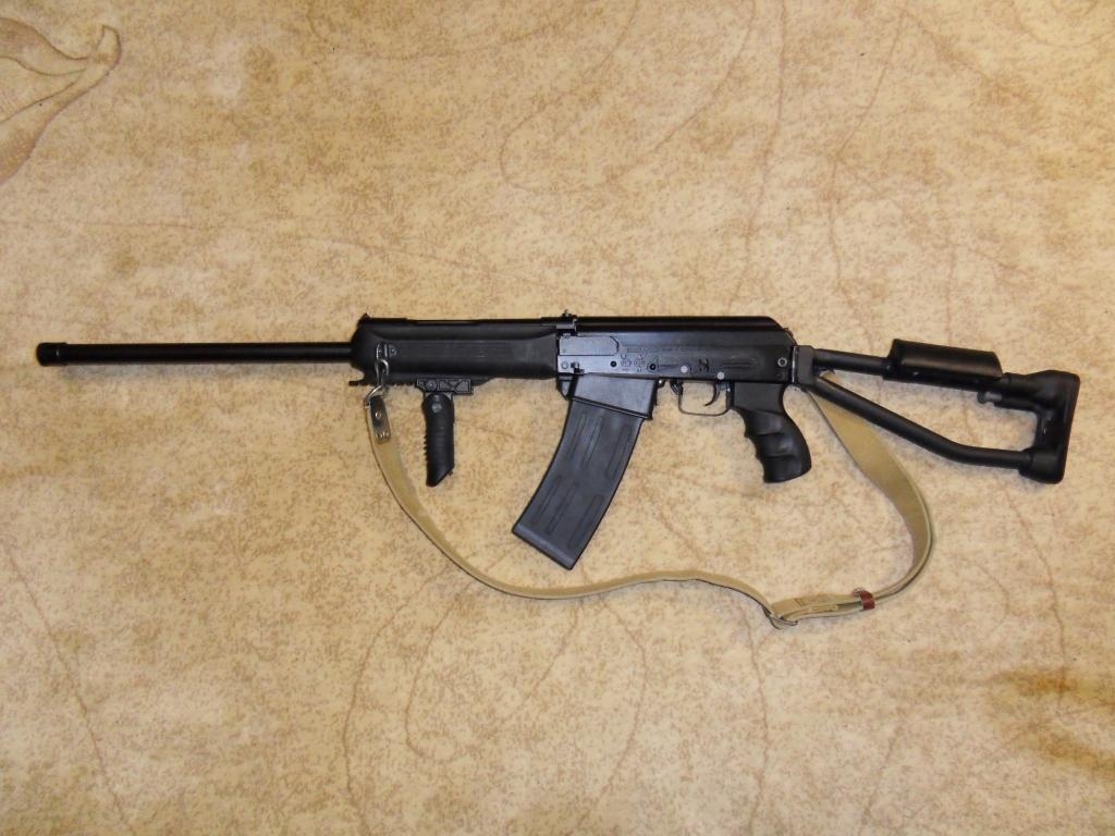 Сайга 12 модификации. Гладкоствольный карабин сайга 12. Тромикс на ак. Cамозарядное ружьё сайга-12. Сайга-12 исп 030.