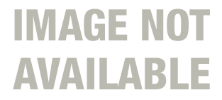 e50cc6930b5075c1b86574722b62045b Как открыть сейф в варфейс