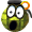 Surprise