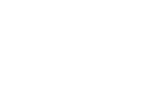 VIP-статус