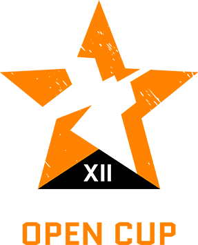 Warface