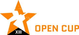 Warface