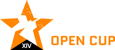 Расписание LAN-финала Warface Open Cup: Season XI