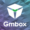 Gmbox