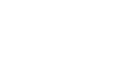 Warface