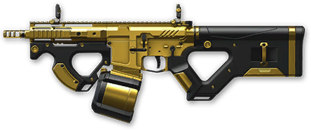 Ar32 gold01.png