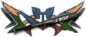 Файл:Kn49randomboxchrome console crown.png