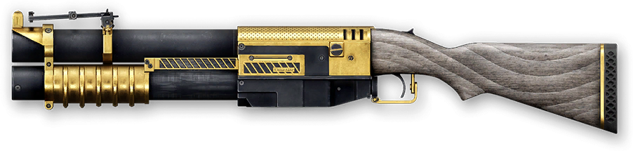 Файл:Pt54 gold01.png