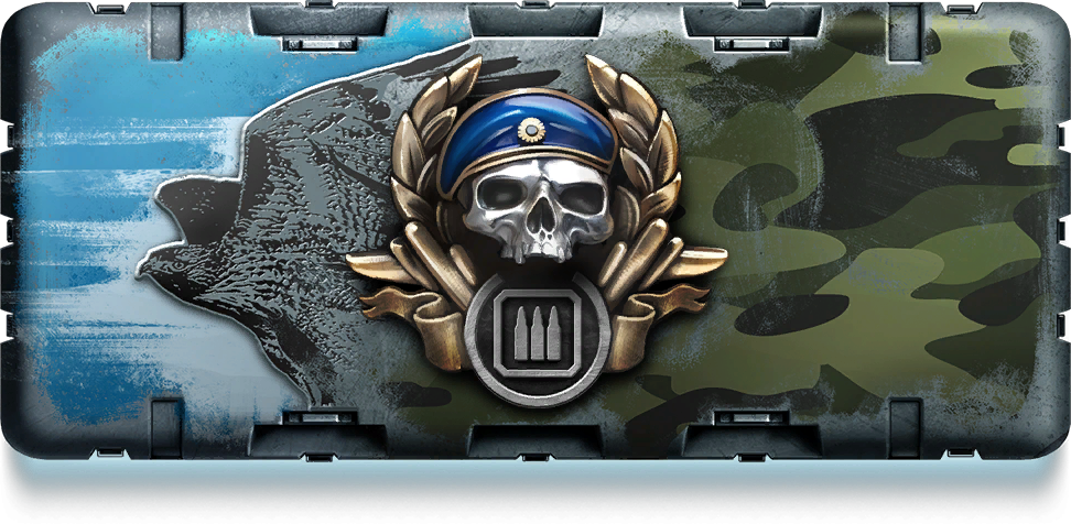 Файл:Bundle icon soldier fbs mvt24sunset11.png