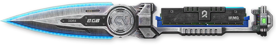 Файл:Kn72 26op04.png