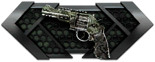 Файл:Pt33randomboxrealwars01.png