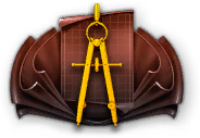 Файл:Randomboxrank10 craft.png