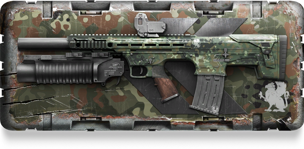 Файл:Icons randombox shg73 bavaria2409.png