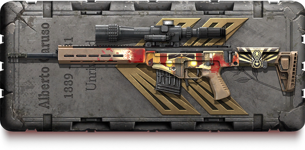 Файл:Icons randombox sr64 25spring03.png