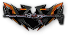 Файл:Pt39randomboxshdw00001.png