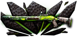 Файл:Shg56randomboxgreen01.png