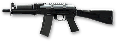 Smg06 camo05.png