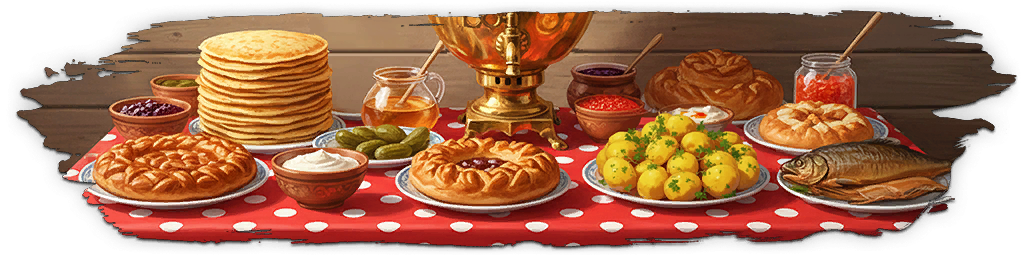 Файл:Challenge stripe mvt26pancake02.png