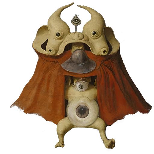 Файл:Challenge badge 25prestige12 01.png