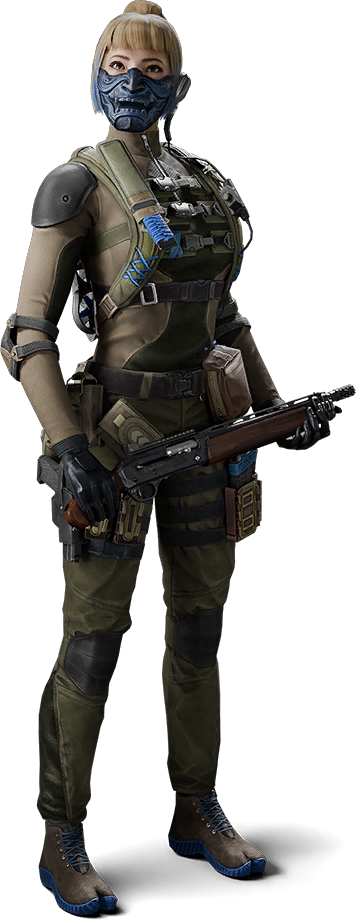 Файл:F medic fbs mvt25na09triad loot icon.png