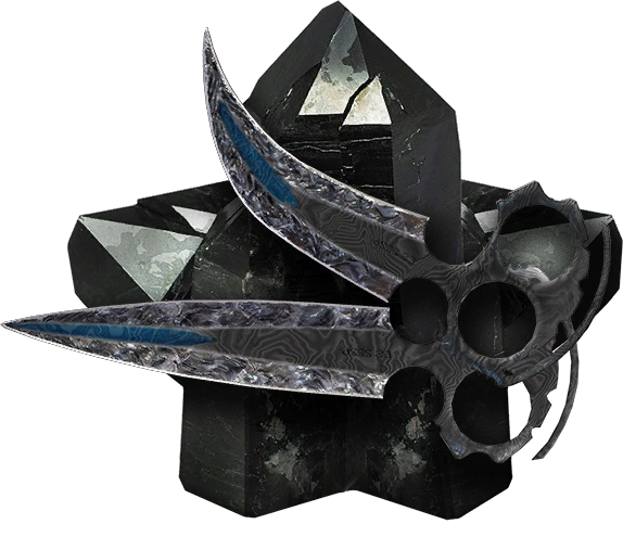 Файл:Icons randombox kn55 obsidian01.png