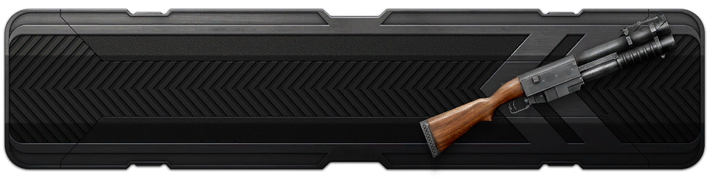 Файл:Challenge stripe pt54.png