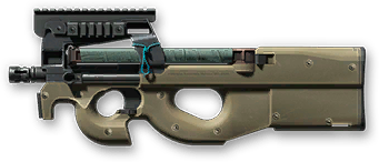 Smg09.png