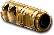 Ar47 gold01 sp d.png