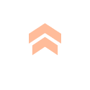 Armor.png