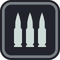 Файл:Classteammateiconrifleman.png