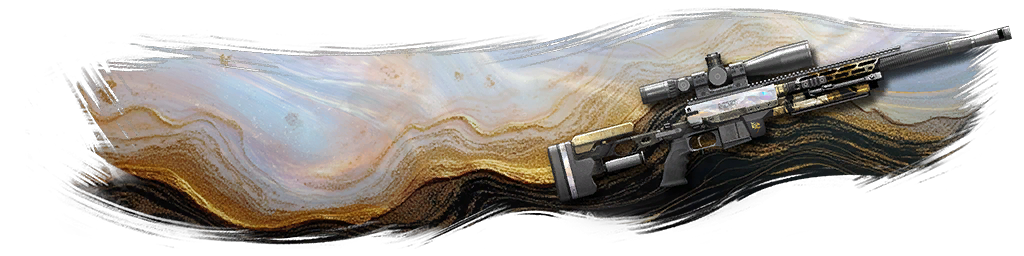 Файл:Challenge stripe sr68 25autumn09.png