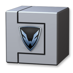 RandomboxBoxIcon.png