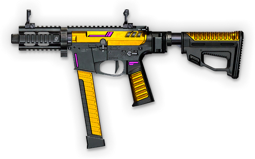Smg58 yellownet01.png