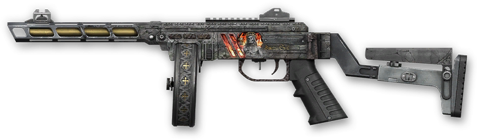 Файл:Smg76 25bp12gothic.png