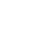 Файл:Heavy.png