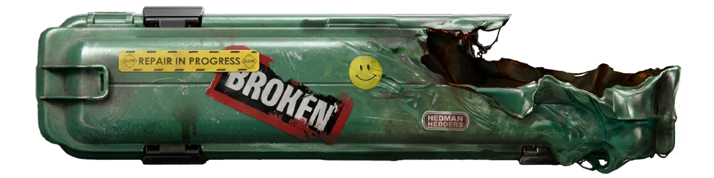 Файл:Challenge stripe 26rating03.png