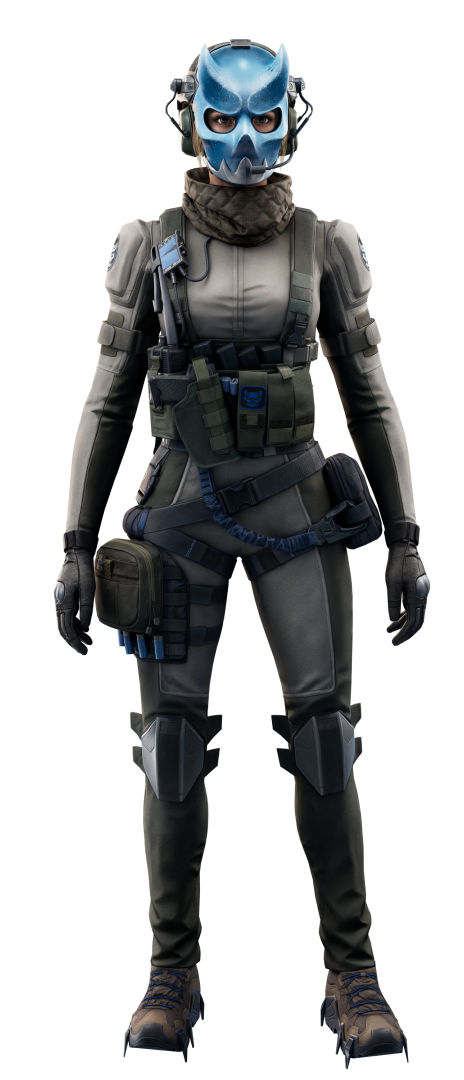 F medic fbs mvt25na10operator f wf.png