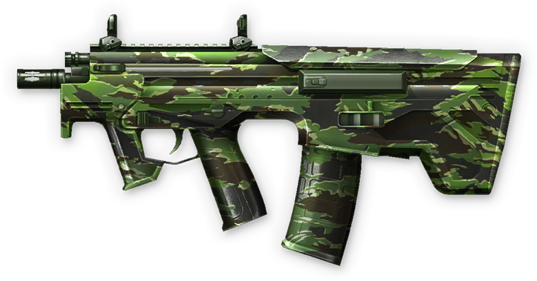 Smg40 camo08.png