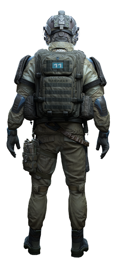 Soldier fbs biomech2412 b wf.png