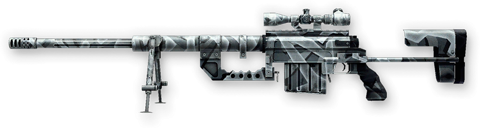 Sr08 camo02.png