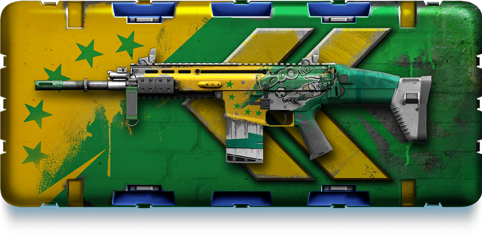 Файл:Icons randombox ar11 25rating03.png