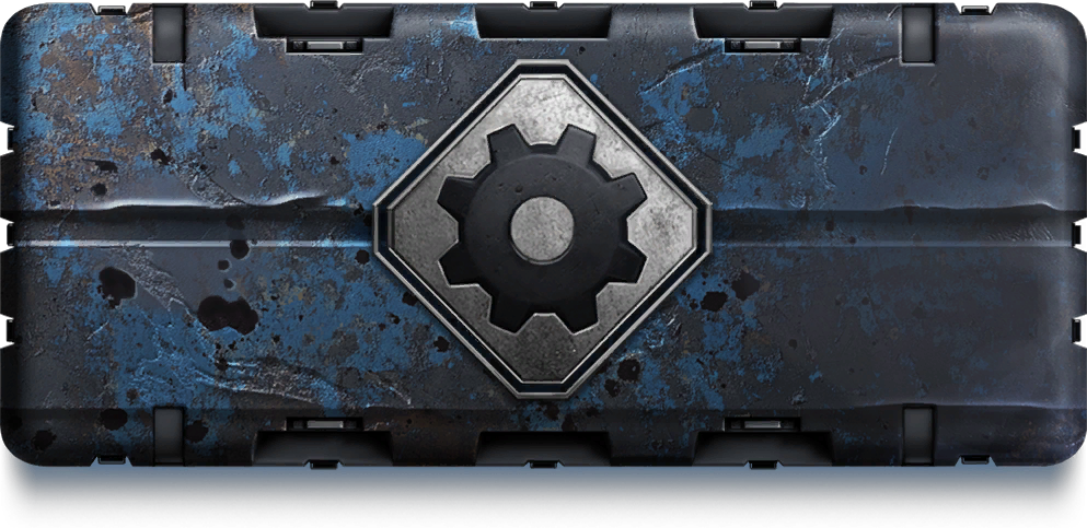 Файл:Bundle icon engineer fbs mvt25na04alfa.png