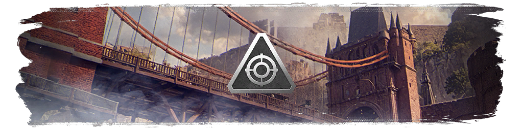 Файл:Challenge stripe 25ares12 04.png