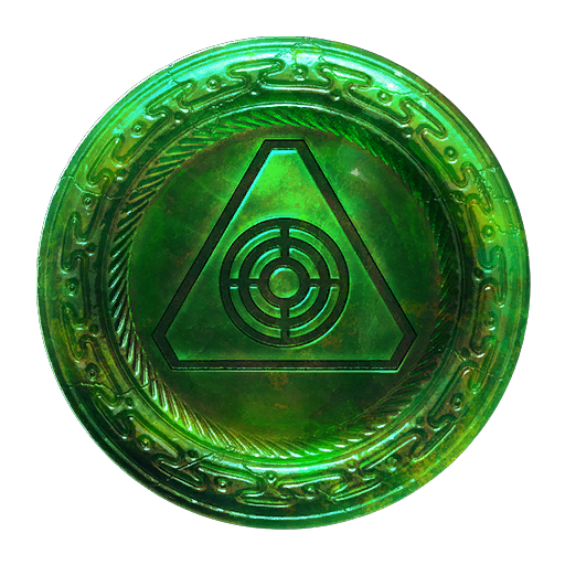 Файл:Challenge badge sniper 25bp09asia.png