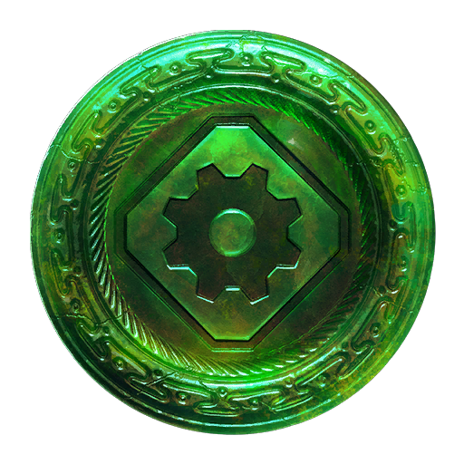 Файл:Challenge badge engineer 25bp09asia.png