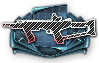 Файл:Shg40randomboxrift01 craft.png