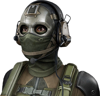 Файл:F soldier fbs mvt25na09triad.png