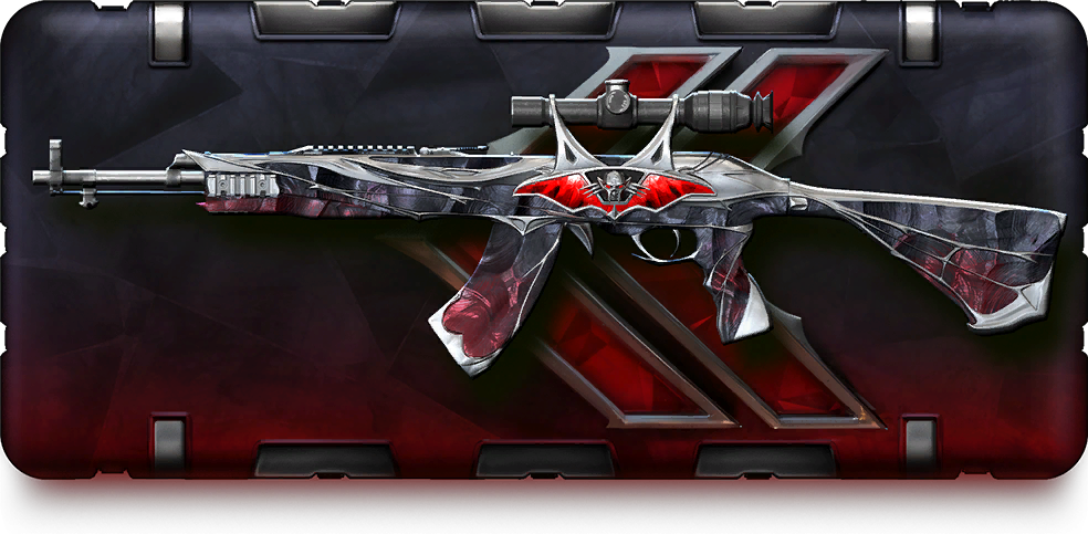Файл:Icons randombox sr67 hlw24.png