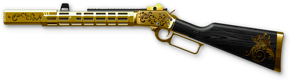 Shg50 gold01.png